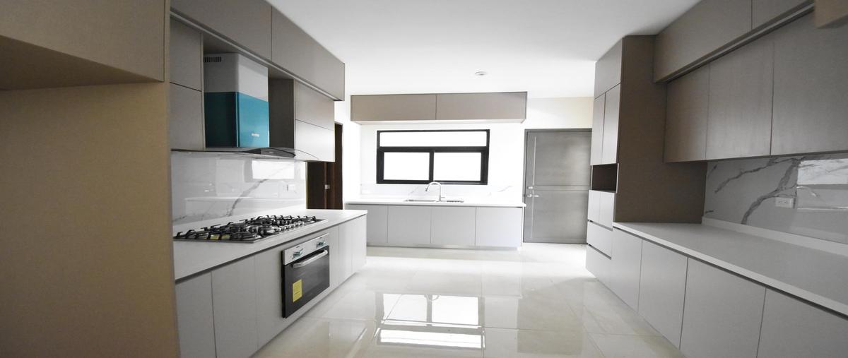 Foto de casa en venta en  , las cruces [carretera nacional kilómetro 236], allende, nuevo león, 0 No. 03